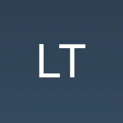LCA TV logo