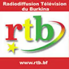 RTB (Public) logo