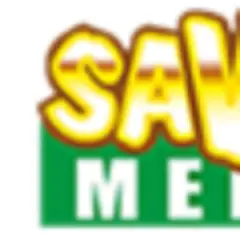 Savane TV logo