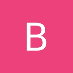 Burkina Info logo