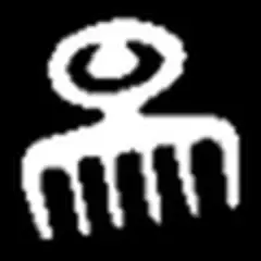 Droit Libre TV logo