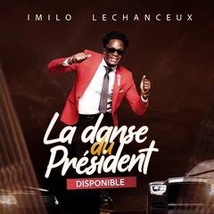 Imilo Lechanceux logo