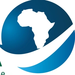 LCA TV logo