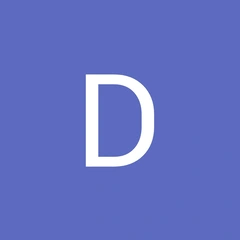 Toksa logo