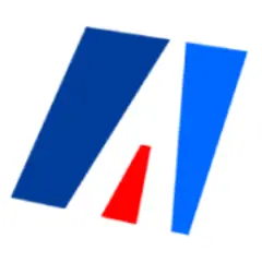 Akeza (Lifestyle) logo
