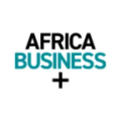 Burundi Business Mag logo