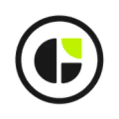 Design BI Mag logo