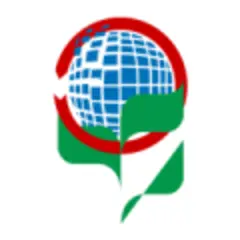Inyomvyi Bulletin logo