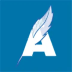 Sports BI Mag logo