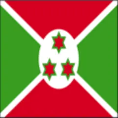 Tourism Burundi Mag logo