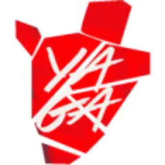 Youth BI Mag logo