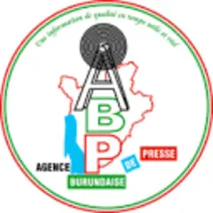 Agence Burundaise de Presse logo