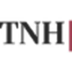 Azania News Agency logo
