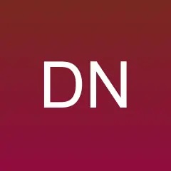 Delta News Agency BI logo