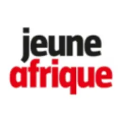 Actualite.bi logo
