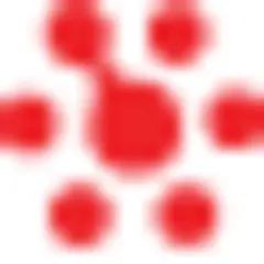 Arib.info logo