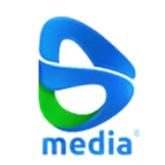 Buja News logo