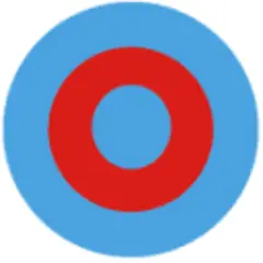 Burundi Eco logo