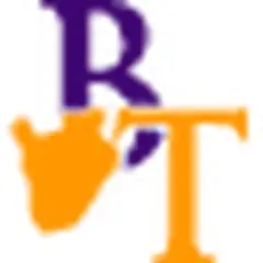 Burundi Info 24 logo