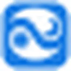 IGIHE Burundi logo