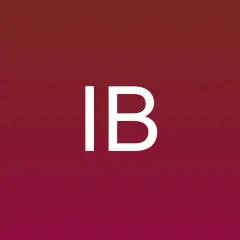 Info Burundi logo
