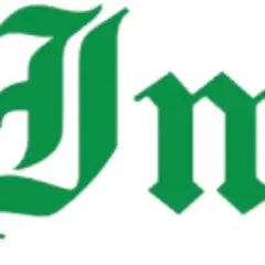 Intumwa logo