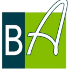 L'Avenir Burundi logo