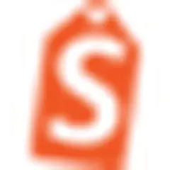 Ubukinganyi logo