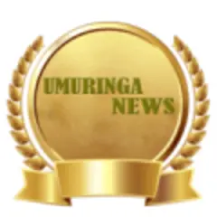 Umuringa logo