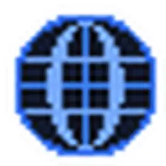Tech Burundi Pod logo
