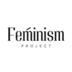 Women of Burundi logo