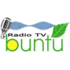 Radio Buntu logo