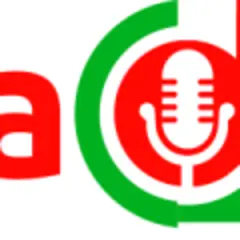 Radio Indundi logo