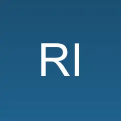 Radio Ivyizigiro logo