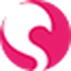 Radio Peace FM logo