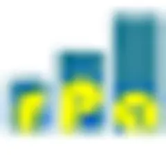 Radio Publique Africaine (RPA) logo