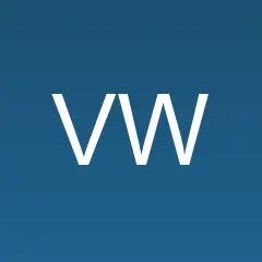 Voice of Women (Ijwi) logo