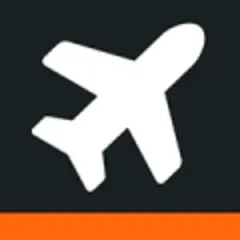Bonesha TV logo