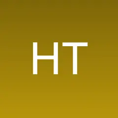 Hope TV Burundi logo