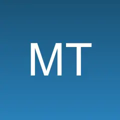 Mashariki TV logo