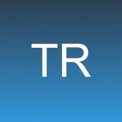 Télé Renaissance logo