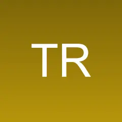 TV Rumonge logo