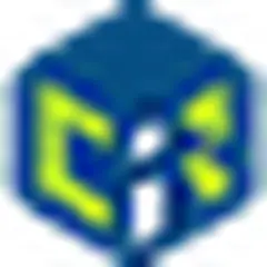 Cambodia Business Review logo