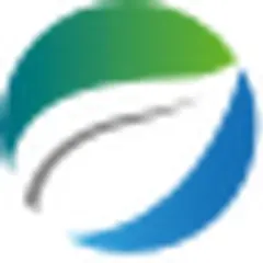 Cambodia Eco Magazine logo