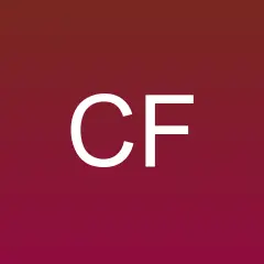 Cambodia Food Magazine logo