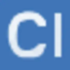 Cambodia Insight Magazine logo