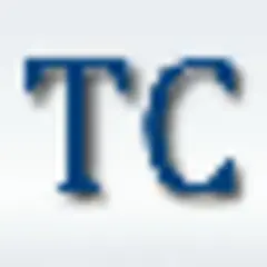 Cambodia Tourism Magazine logo