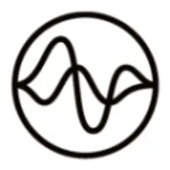 Cambodia Youth Magazine logo