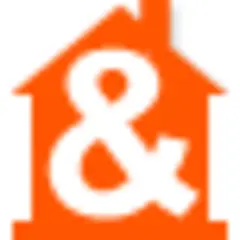 Construction & Property Magazine logo