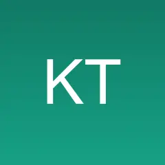 Khmer Travel Magazine logo